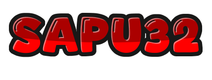SAPU32 ➤ Inventory Penuh Sampah Digital? Saatnya Clean Up Loadout, Sortir Gear dan Sisakan Setup yang Benar-Benar Kepakai